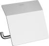 Набор Hansgrohe AddStoris 41753000 + 41756000 фото 2