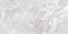 Керамогранит Artkera Group Greiny 60120GRY15M Gris матовый 60x120x9.5 фото 4