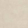 Керамогранит Gresse Stone GRS02-31MD Petra Delicate mustard карвинг 60x60 фото 5