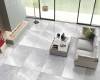 Керамогранит Italica Irasu Grey Fusion 60x120 фото 2