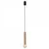 Подвесной светильник Nowodvorski Baton 7851