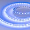 Лента светодиодная Arlight Rt B60 012336_3 фото 3