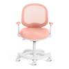 Кресло компьютерное Tetchair Rainbow 20170 Рink (розовый) фото 3