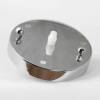Подвесная люстра Lussole Haines LSP-8907 фото 3