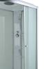 Душевая кабина AvaCan C3012R стандартная, 120x80x215 фото 5