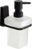 Дозатор Wasserkraft Abens K-3299