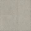 LVT Плитка Fine Floor Stone 2.5/43 4V FF-1461 Штирум 659x329 фото 3