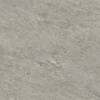 Керамогранит Vitra Quarstone K948043R0001VTET Серый Матовый R10B 7Рек 8мм 60x60 фото 2