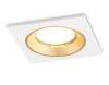 Встраиваемый светильник Ambrella light A8926