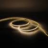Светодиодная лента Gauss 7W/m 120LED/m 2835SMD теплый белый 20M 311000122 фото 5