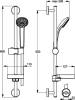 Душевой гарнитур Ideal Standard IdealRain B9503AA фото 4