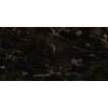 Керамогранит Marazzi Italy Allmarble MEX7 Onice Black Lux 6 mm 60x120