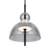 Подвесной светодиодный светильник Maytoni Bangkok MOD185PL-L6B3K4 фото 3