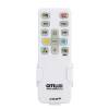 Светильник с пультом Citilux Norma CL749601 LED RGB фото 3
