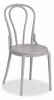 Стул Tetchair Thonet 19704