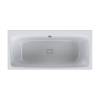 Ванна акриловая AM.PM Func W84A-150-070W-A 150х70 фото 10