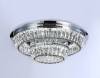 Потолочный светодиодный светильник Ambrella light Traditional TR5029 фото 7