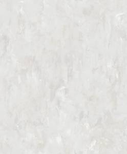 Обои Grandeco Avrora A68405