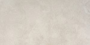 Керамогранит Pamesa Portlandstone 017.250.0033.14579 Marfil 60x120