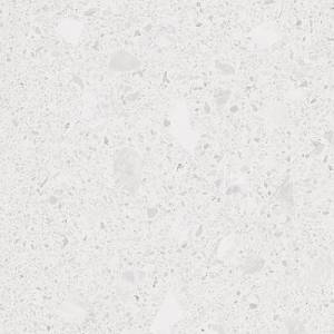 Керамогранит Arcana Stracciatella Miscela-R Nacar Polished 79.3x79.3