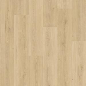 SPC Плитка Quick-Step Alpha Vinyl Medium Planks 5/33 AVMP40236 Эко Беж 1494x209