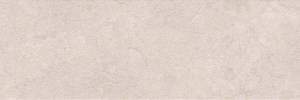 Керамическая плитка Vives Omicron Crema 25x75