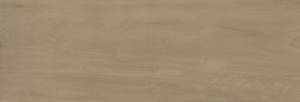 Керамическая плитка Argenta Marlen Nut 40x120