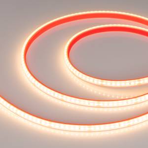 Лента светодиодная Arlight Dot 51595