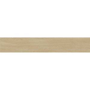 Керамогранит Vitra OakWood K947907R0001VTEB Бежевый Матовый Ректификат 20x120