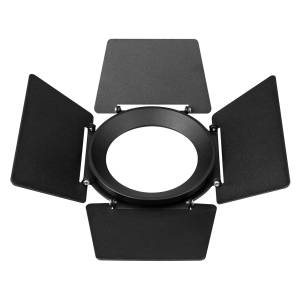 Вставка Arlight Nika 36005