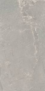 Керамогранит Peronda Alchemy Iron As/60X120X0.9/C/R 60x120