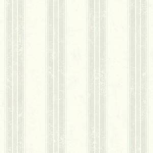 Обои KT Exclusive Mulberry Place AM91008