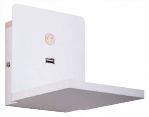 Бра Lightstar Muro 808516