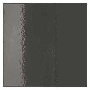 Декор Italon Метрополис 600010002307 Плэй Петрол 30x30