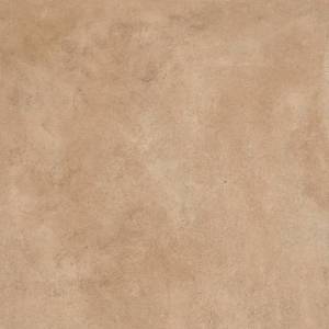 Керамогранит ColiseumGres Creta 610010002799 Clay 60x60