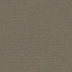 Обои Architector Parisienne PR1022