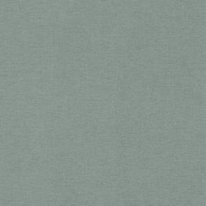 Обои Rasch 449846 Florentine II