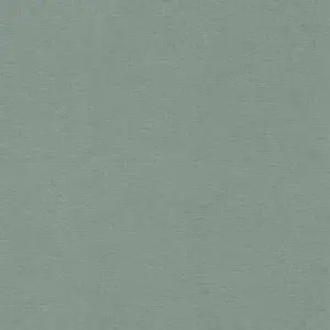 Обои Rasch 449846 Florentine II