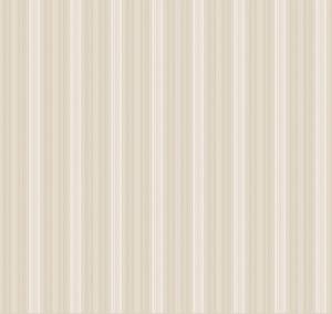 Обои Milassa Дамаск DK4002/1