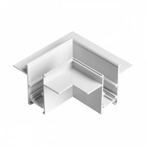 Соединитель "L" Novotech Flum 135231