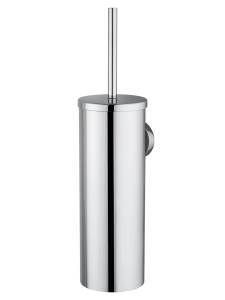 Ершик Wonzon & Woghand WW-8119 хром