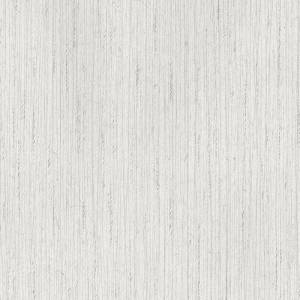 Обои бумажные Aura Silk Collection Ii SK34772