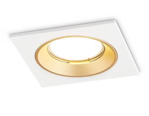 Встраиваемый светильник Ambrella light A8926