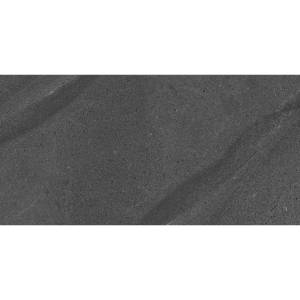 Керамогранит Monopole Galaxy Graphite 60x120