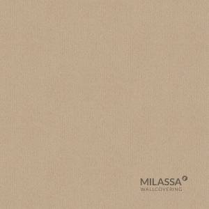 Обои флизелиновые Milassa Gem Gem 4 012
