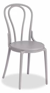 Стул Tetchair Thonet 19704