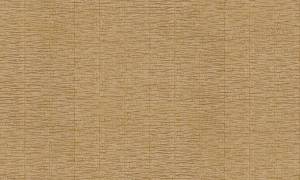 Обои флизелиновые A.S. Creation Hygge 2 38597-5