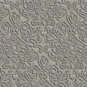 Обои Zambaiti Parati Trussardi 7 Z18935