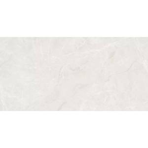 Керамогранит Ceradim Mramor Princess White Светло-Серый 60x120