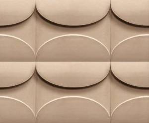 Обои Marburg Shades Iconic 34490